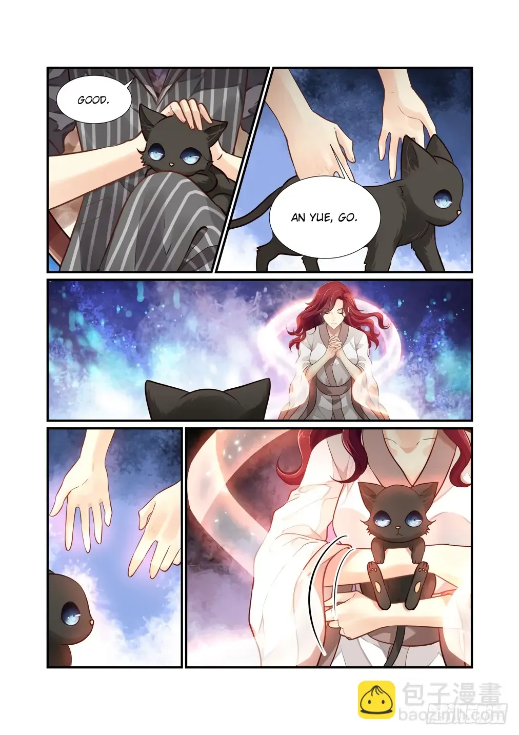 Chapter 117 — page 8