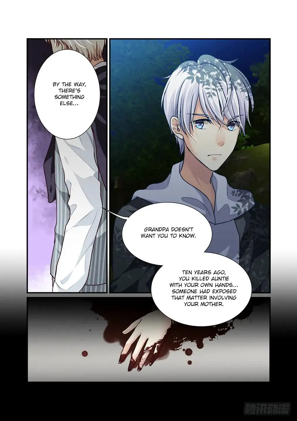 Chapter 14 — page 10