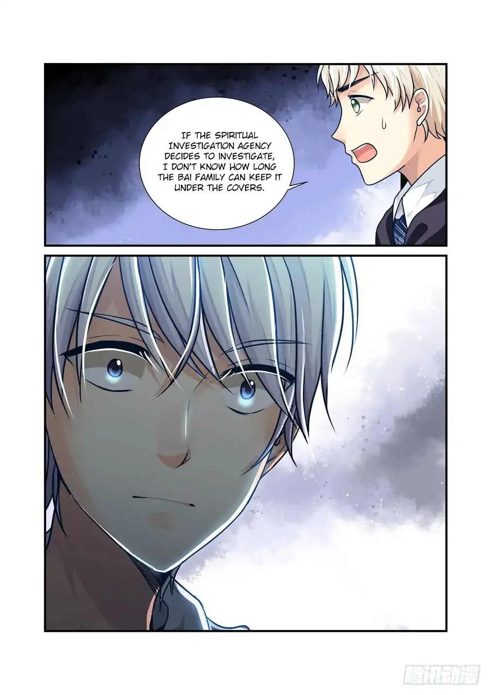 Chapter 14 — page 11