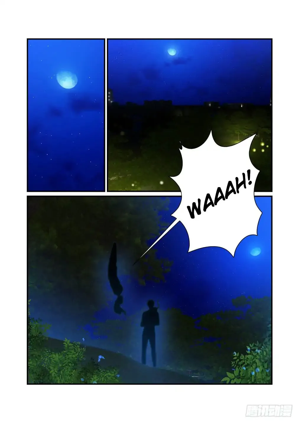 Chapter 14 — page 3