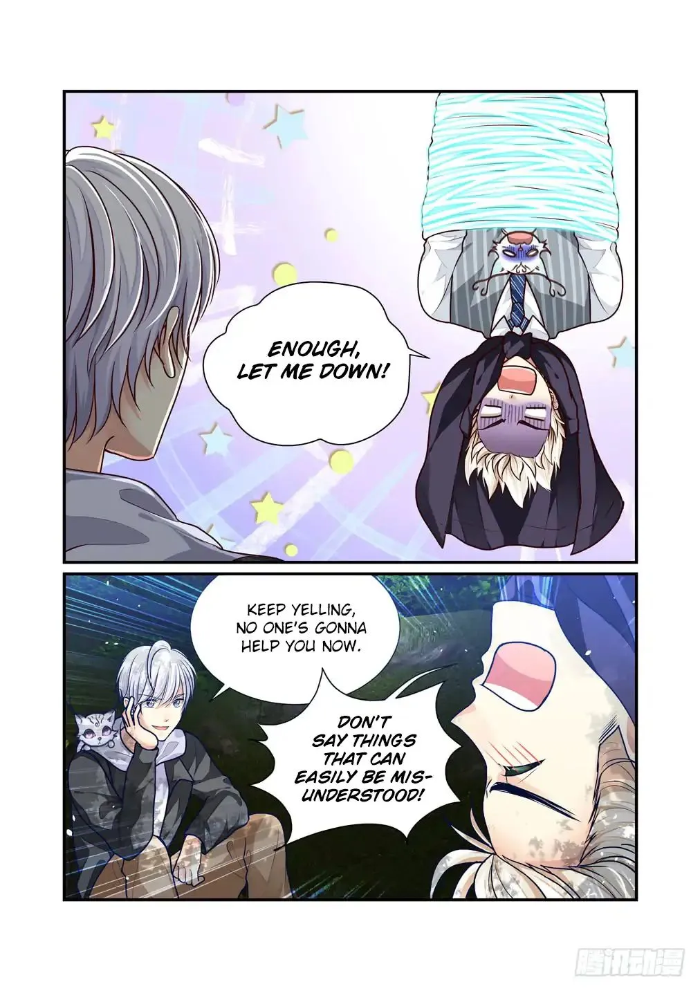 Chapter 14 — page 4