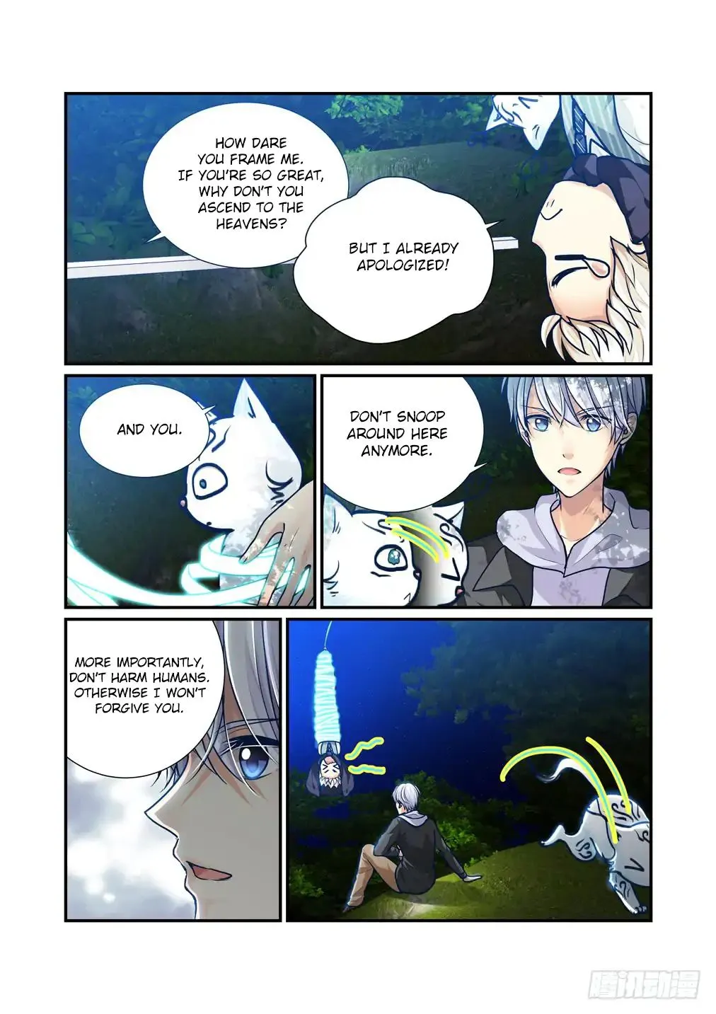 Chapter 14 — page 5
