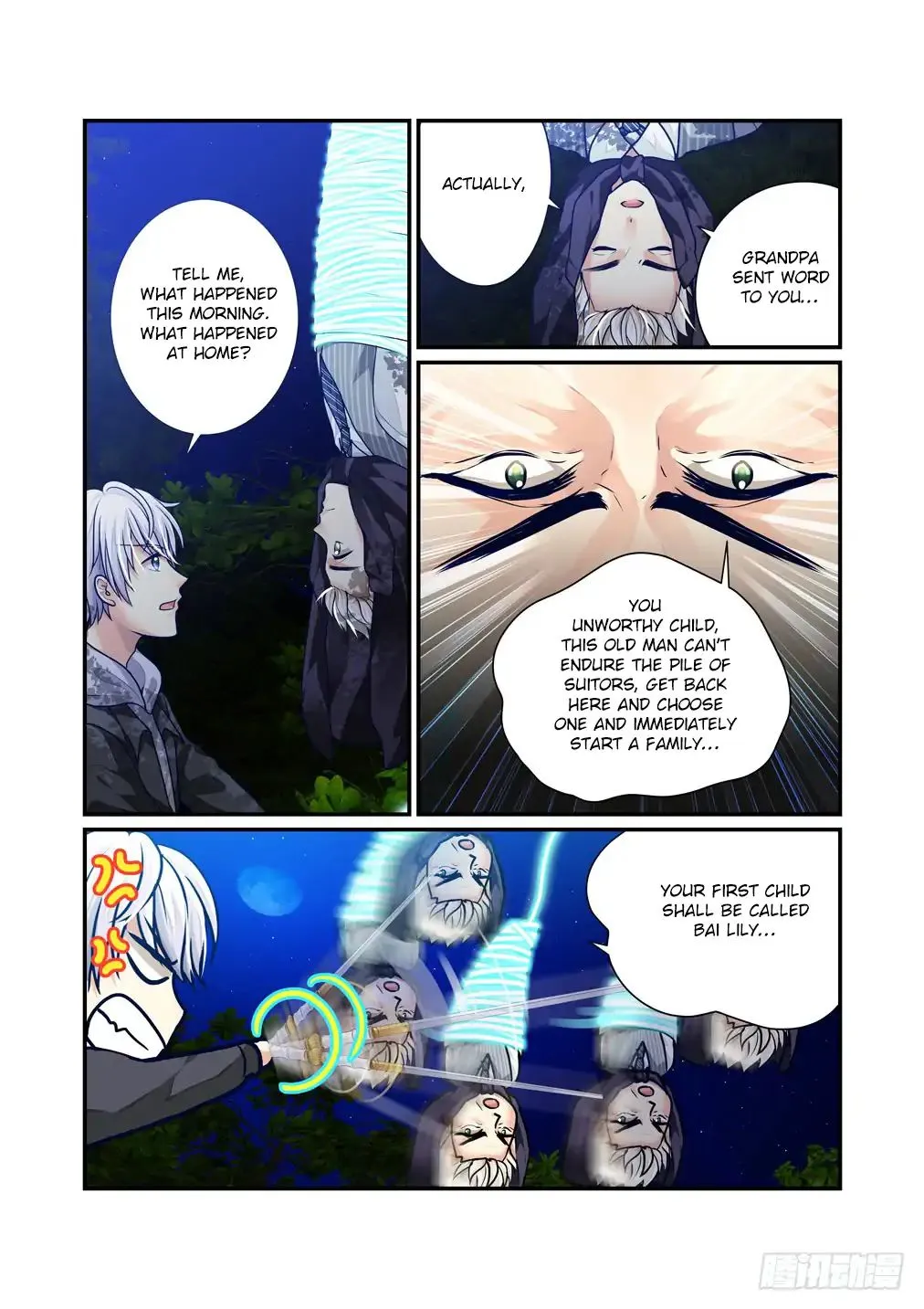 Chapter 14 — page 6