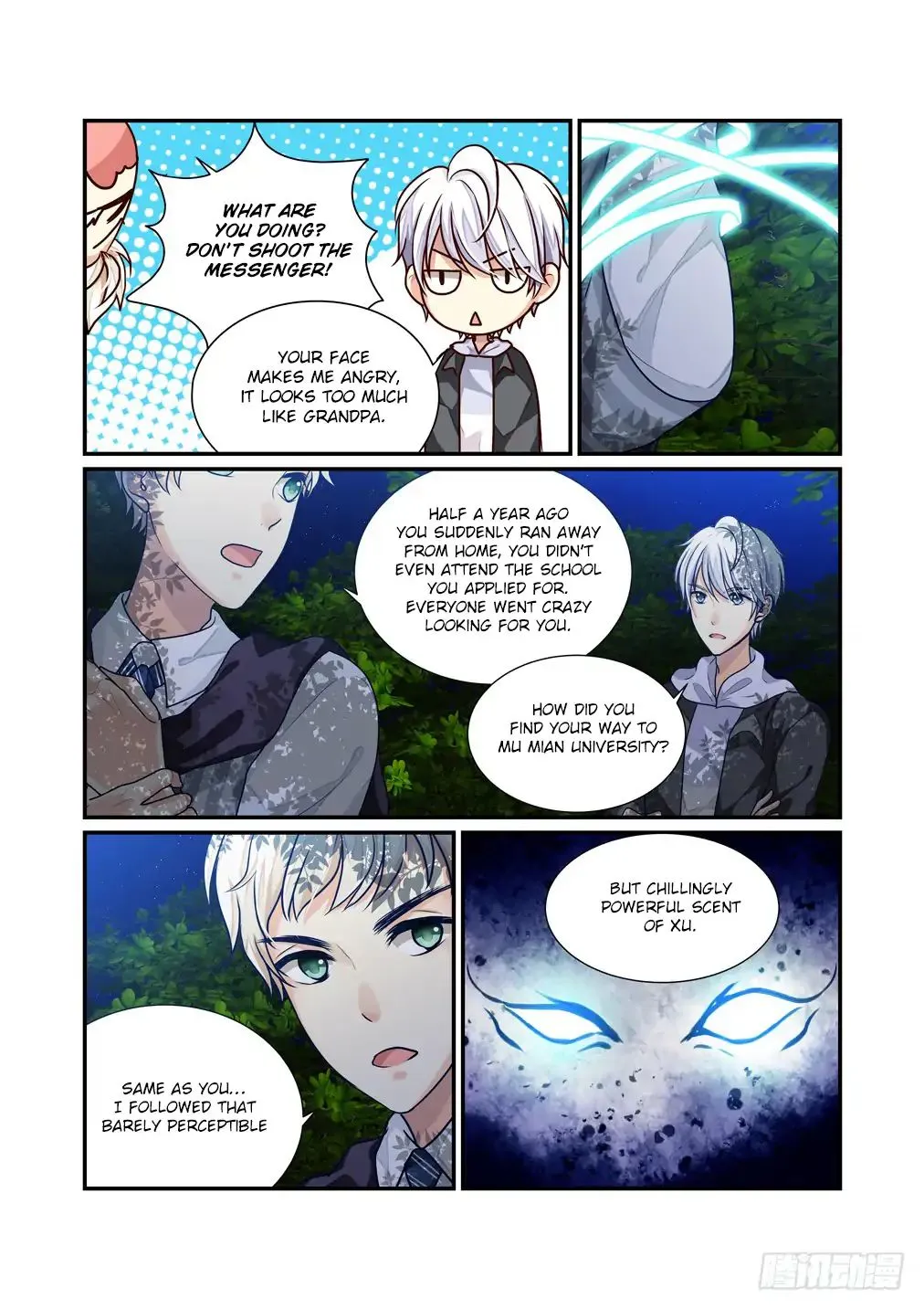 Chapter 14 — page 7