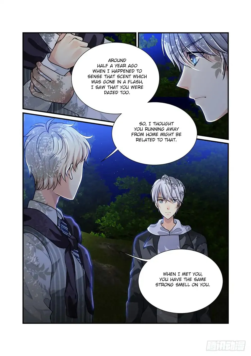 Chapter 14 — page 8