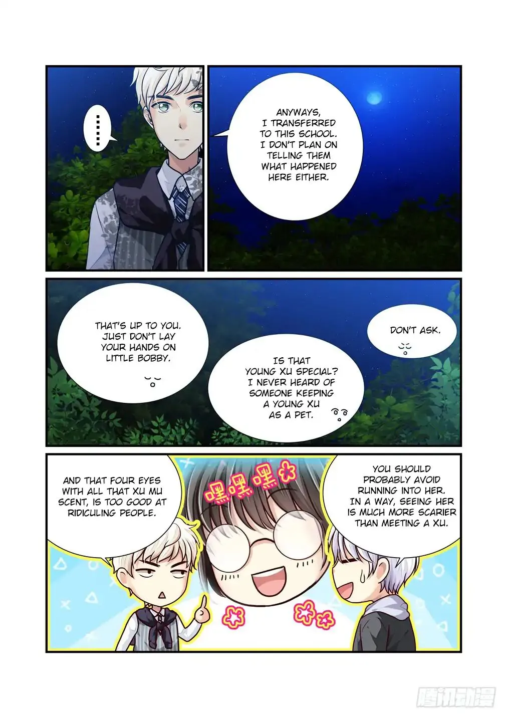Chapter 14 — page 9