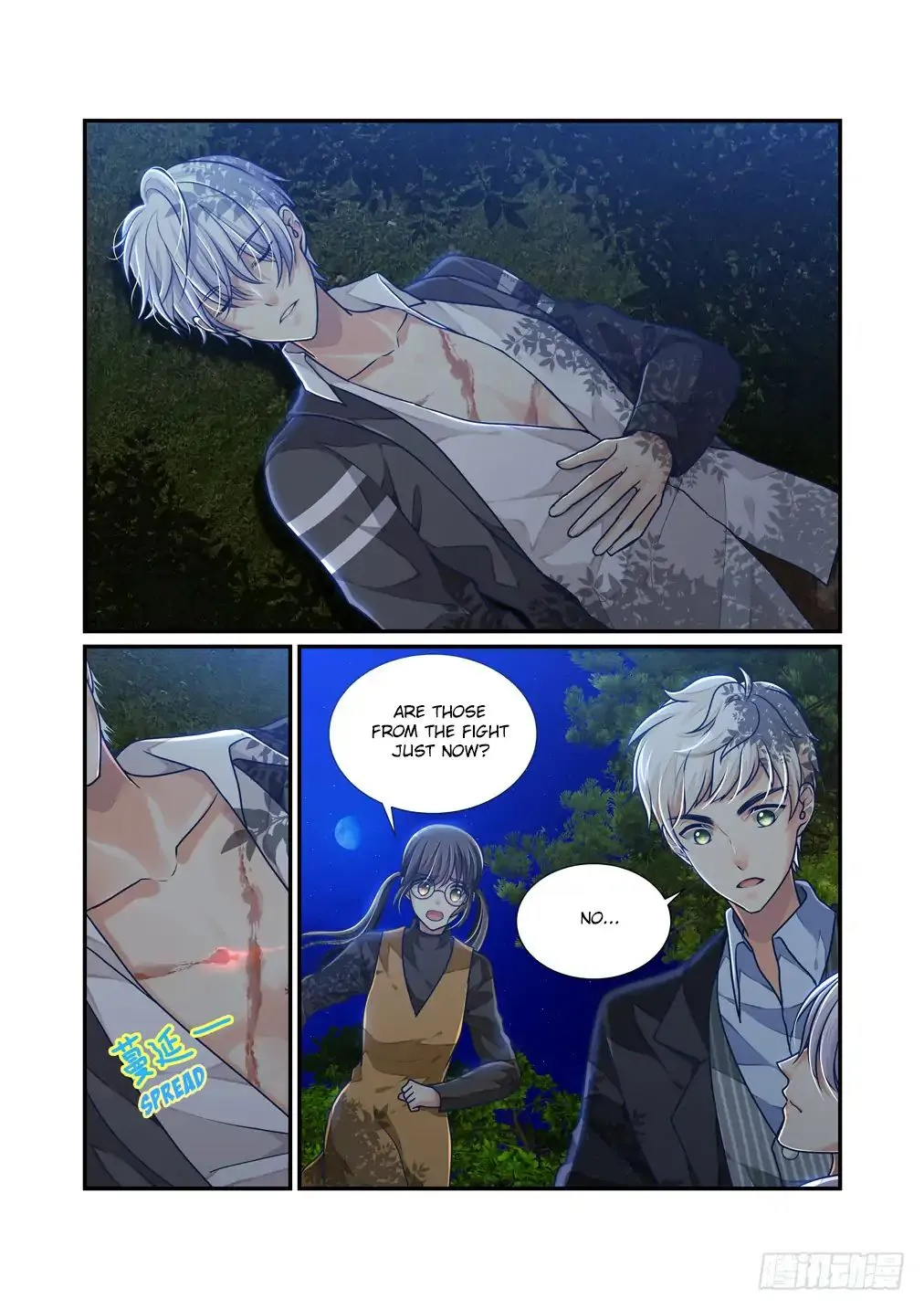 Chapter 20 — page 3