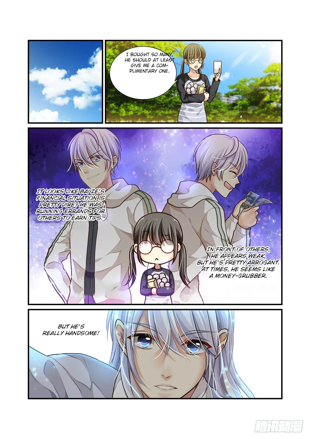 Chapter 3 — page 11