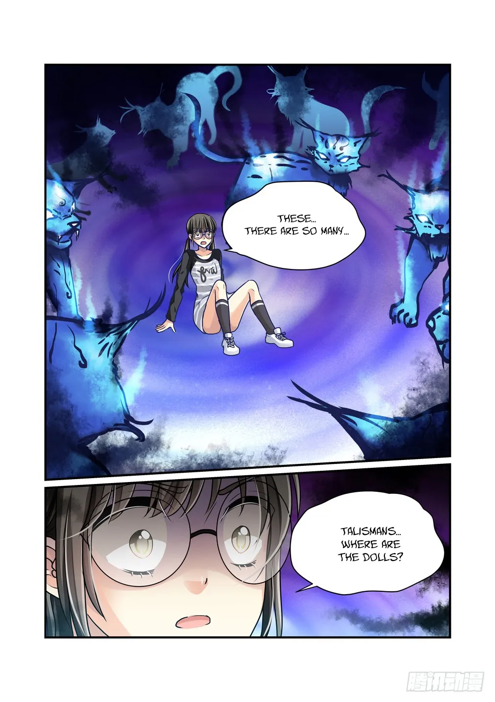 Chapter 3 — page 13