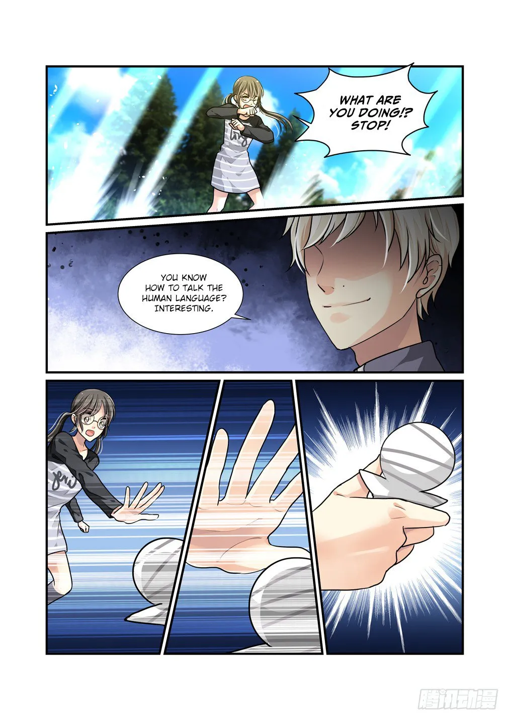 Chapter 3 — page 16