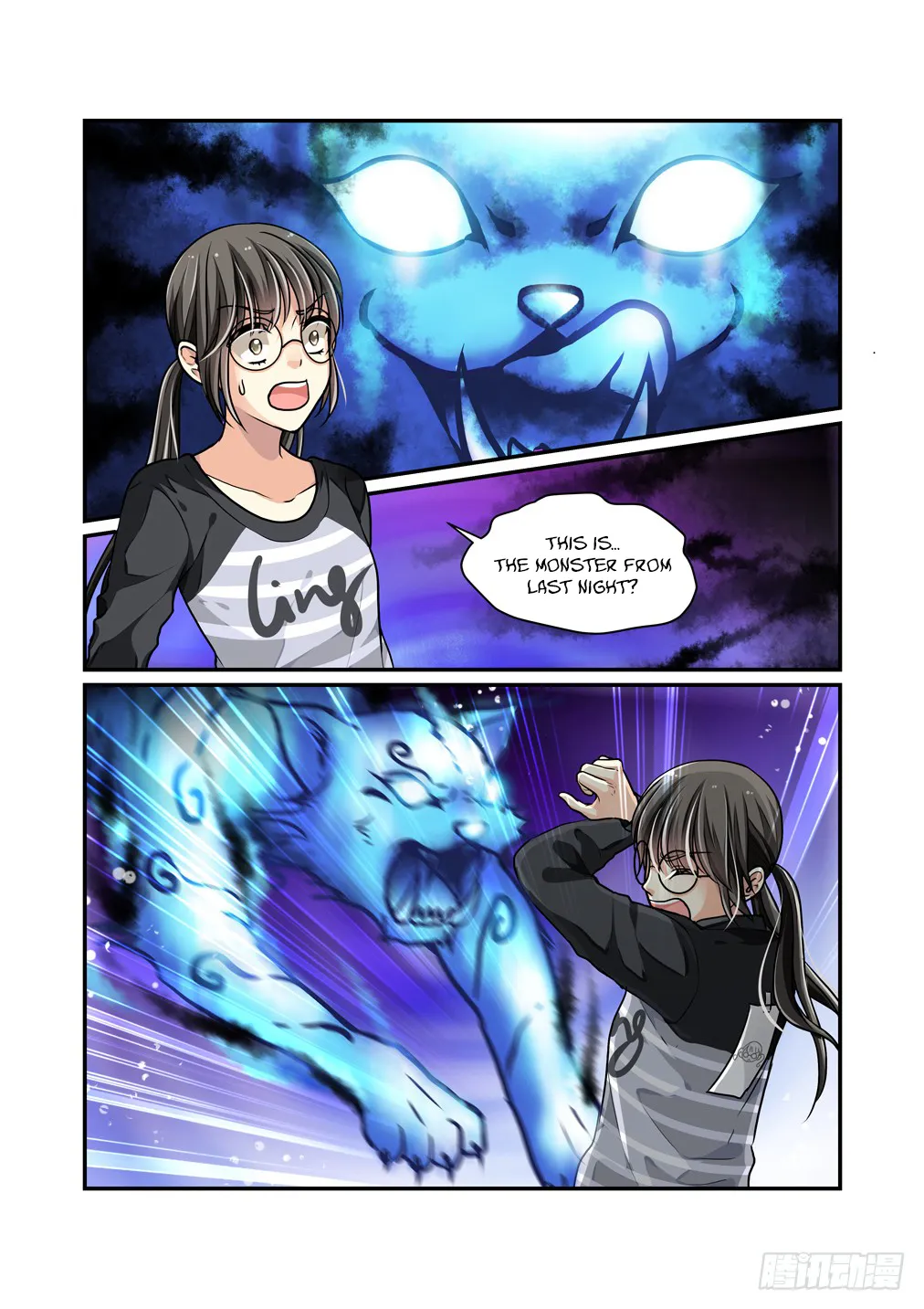 Chapter 3 — page 3
