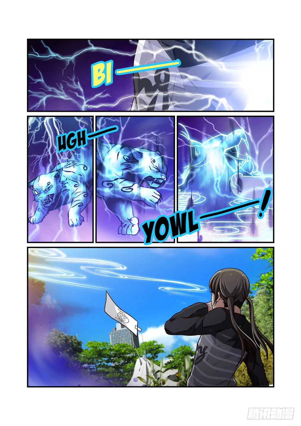 Chapter 3 — page 4