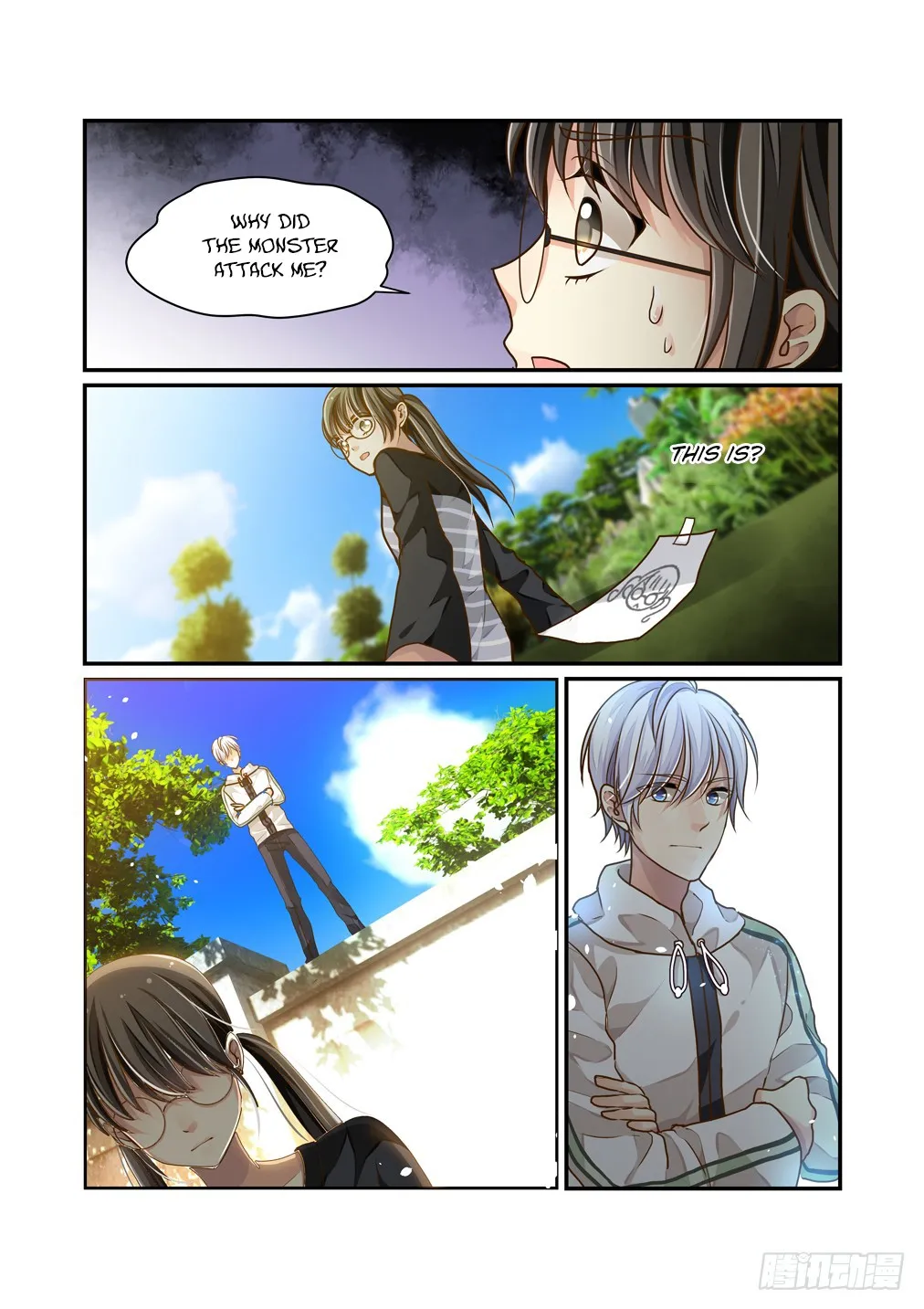 Chapter 3 — page 5