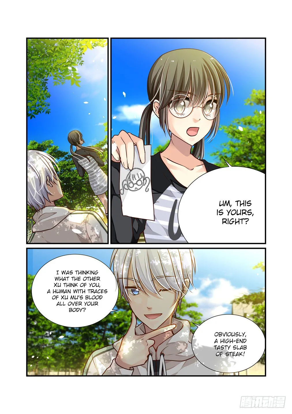 Chapter 3 — page 7