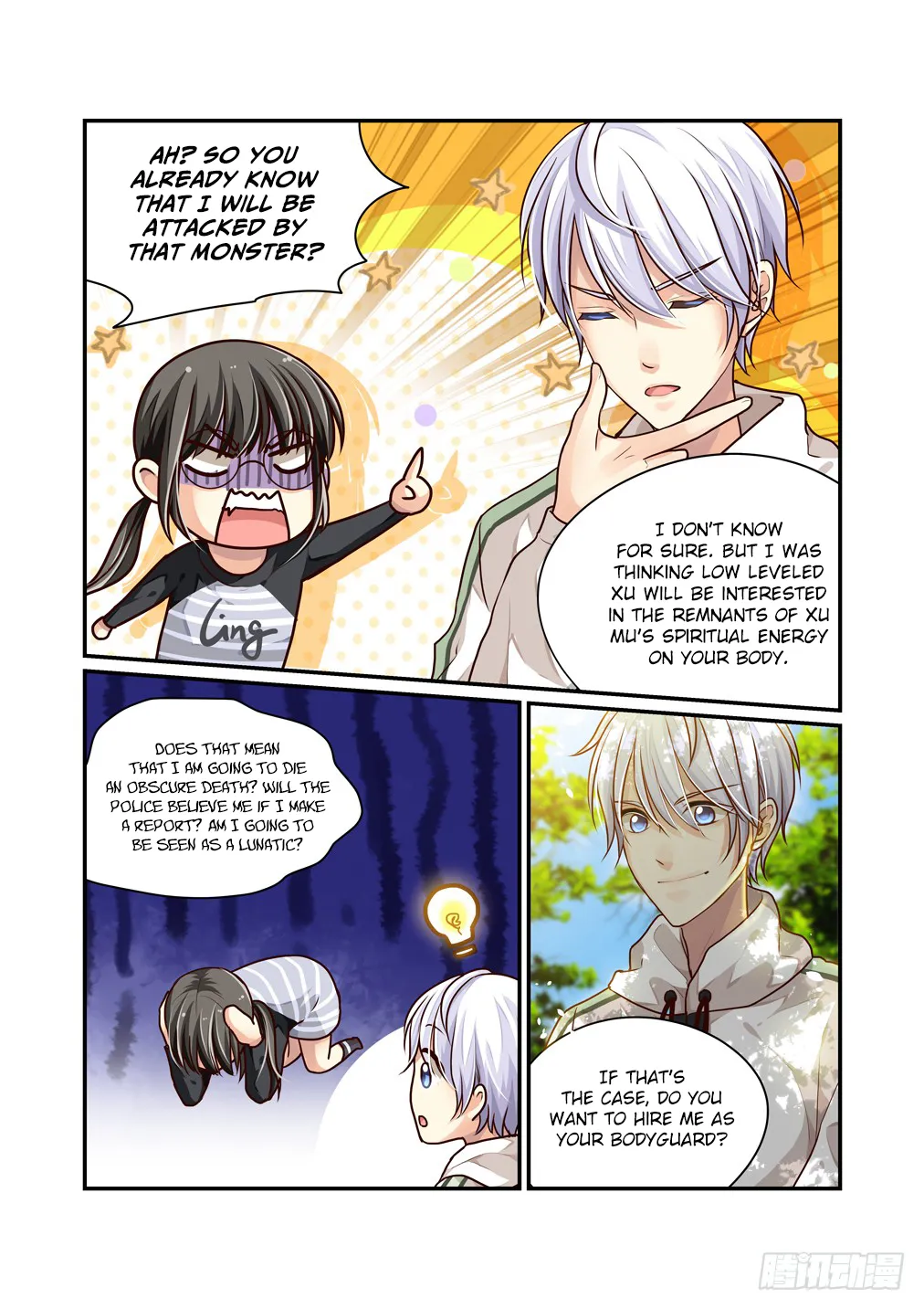 Chapter 3 — page 8