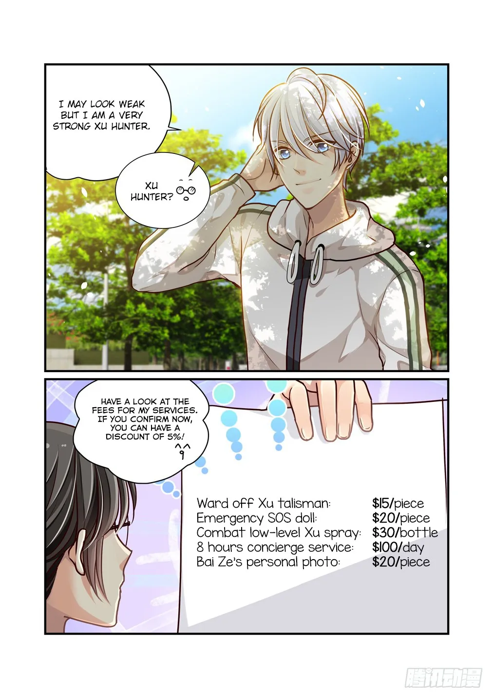 Chapter 3 — page 9