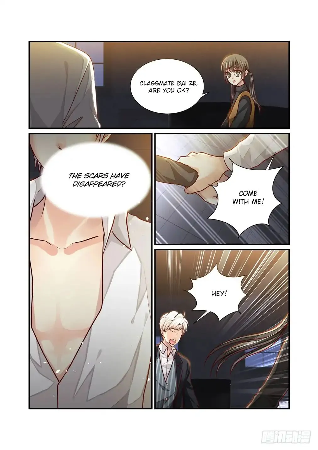 Chapter 22 — page 3