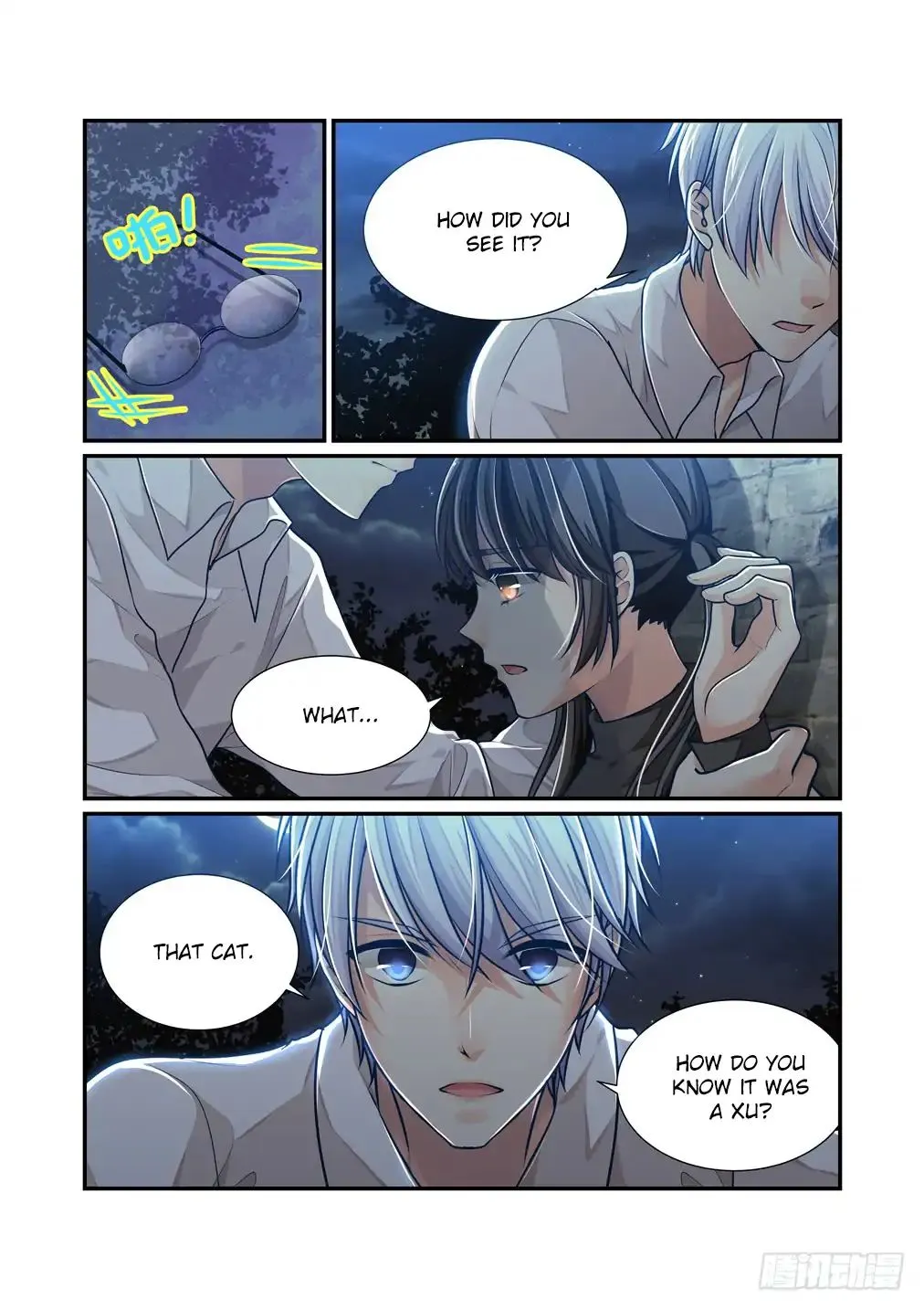 Chapter 22 — page 5