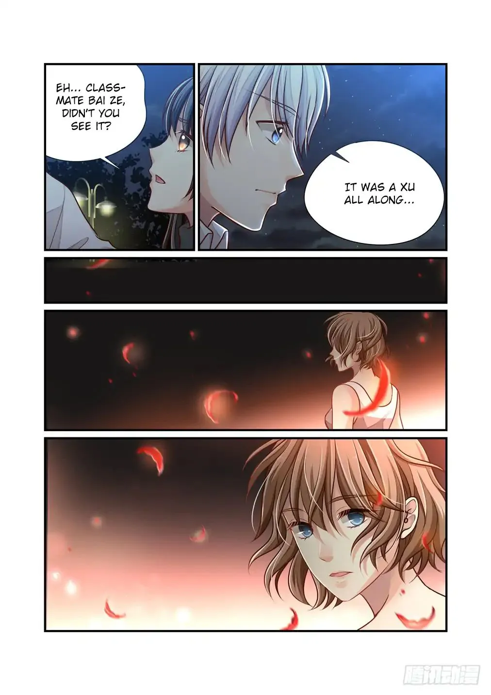 Chapter 22 — page 6