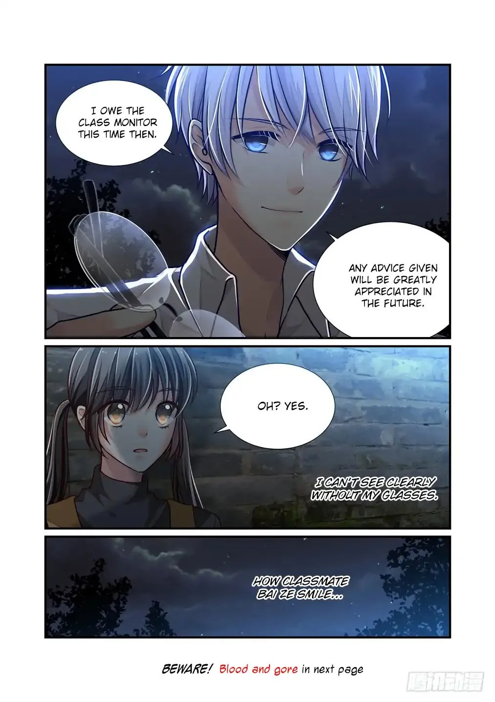 Chapter 22 — page 8