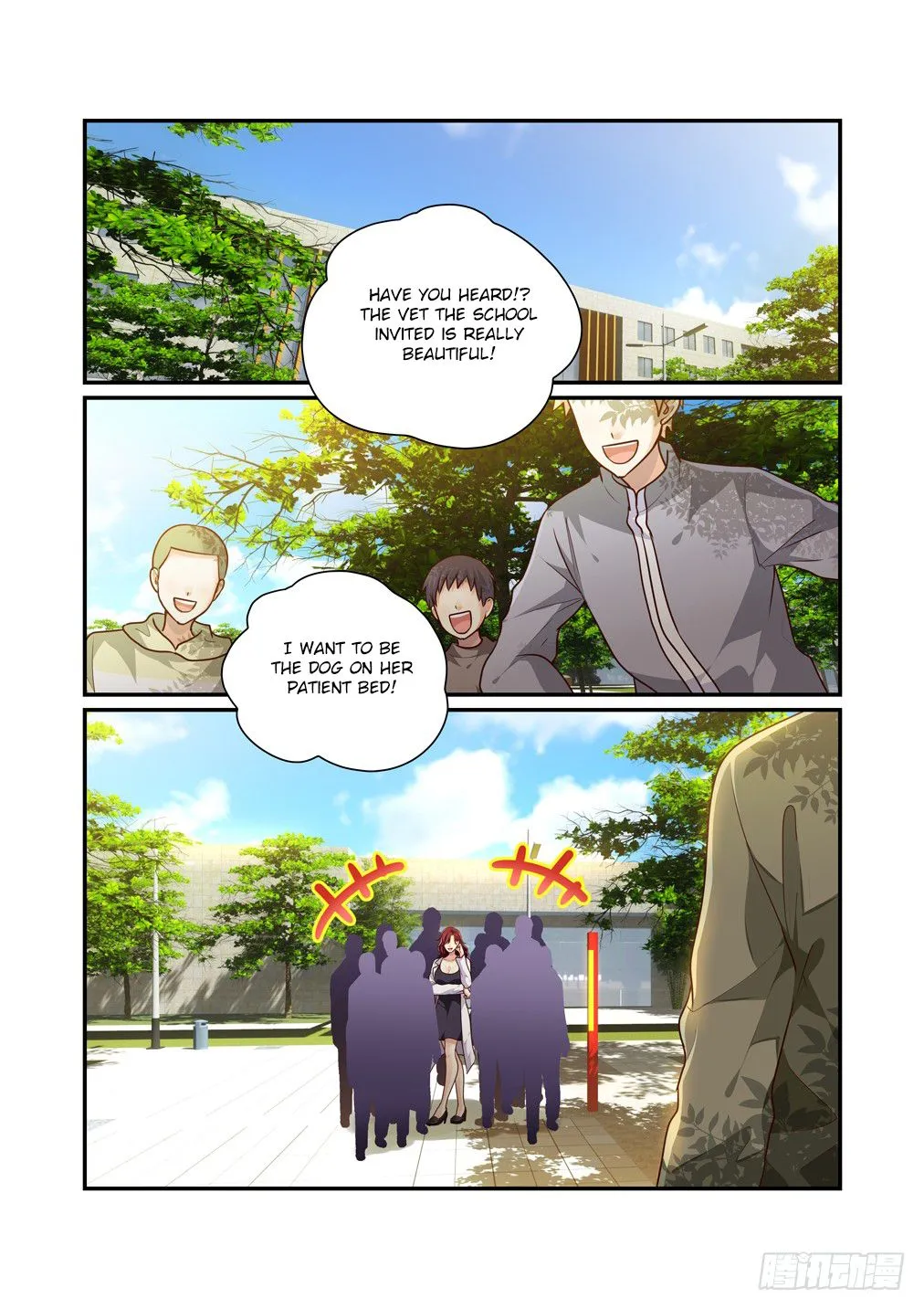 Chapter 24 — page 3