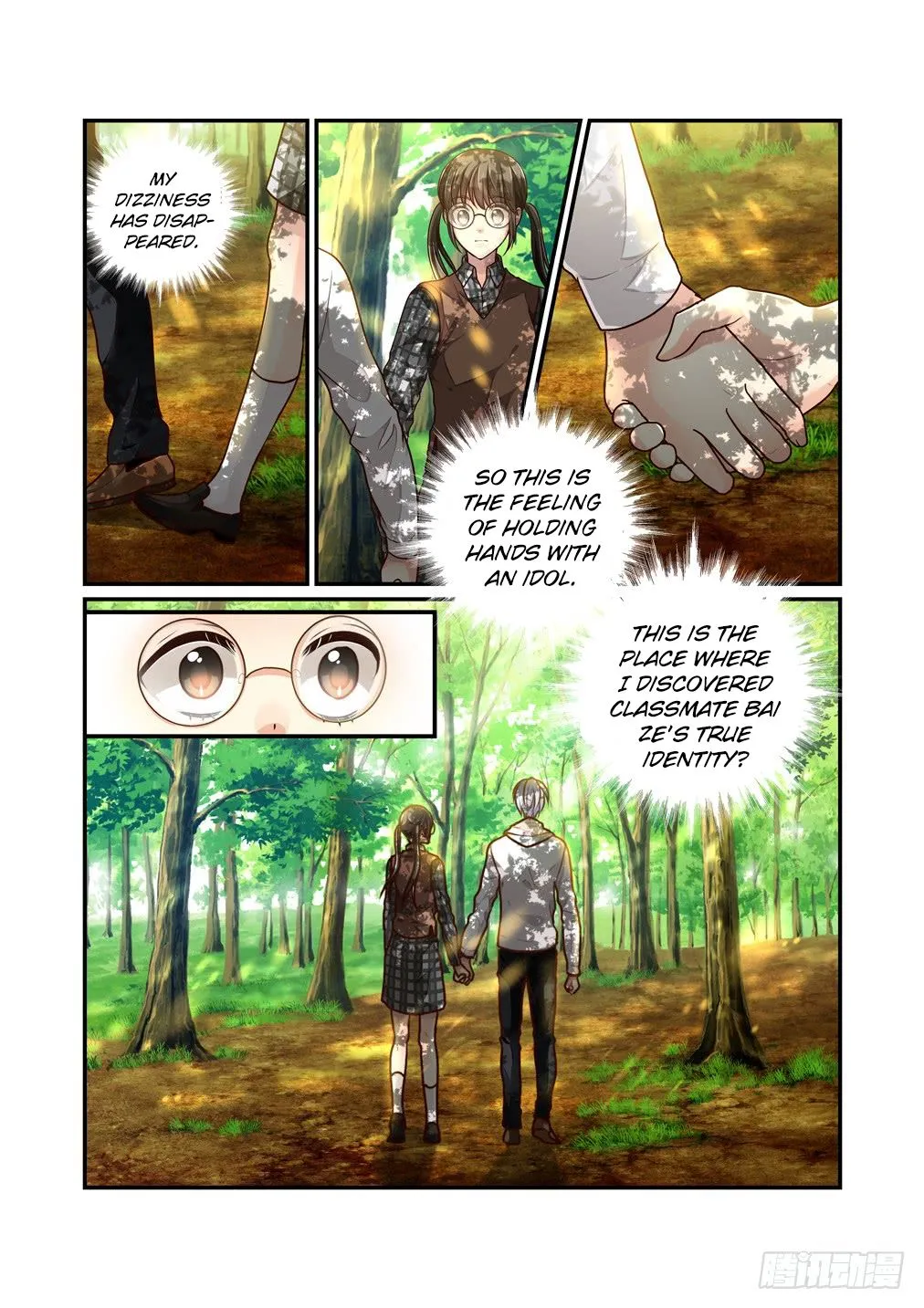 Chapter 28 — page 3