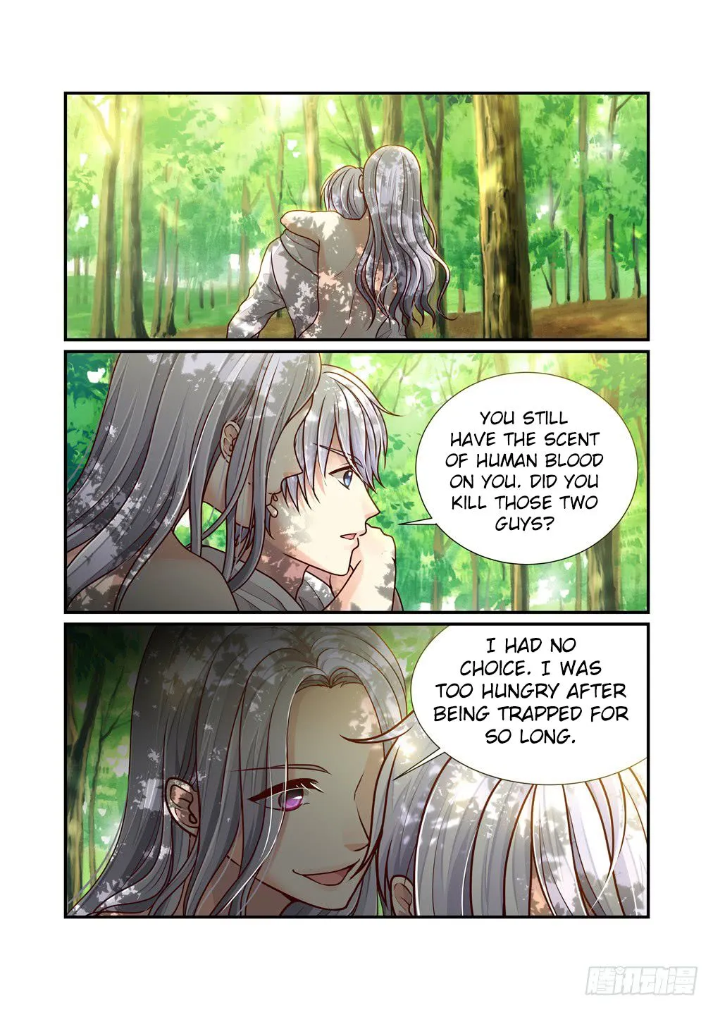 Chapter 29 — page 3