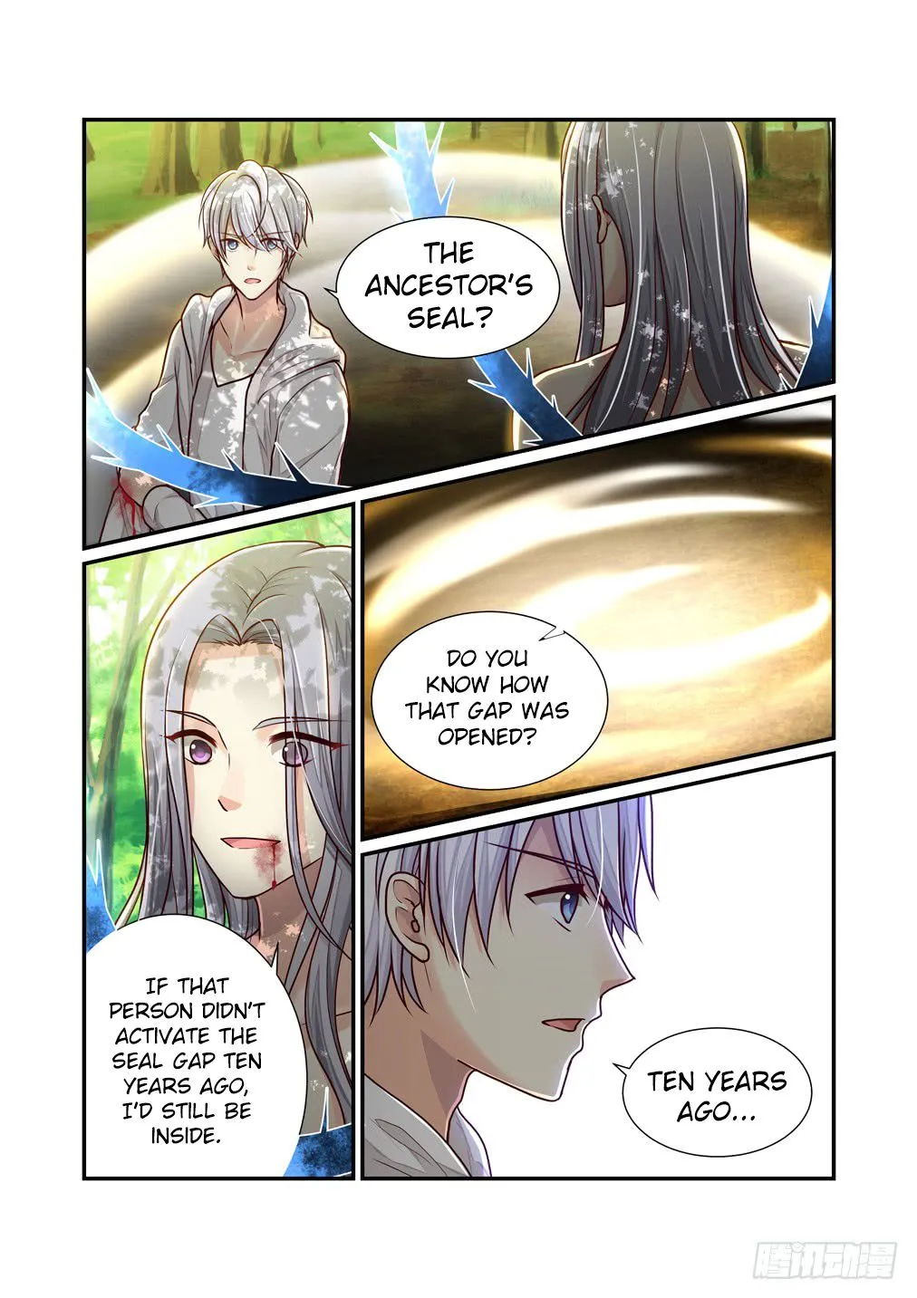 Chapter 30 — page 3
