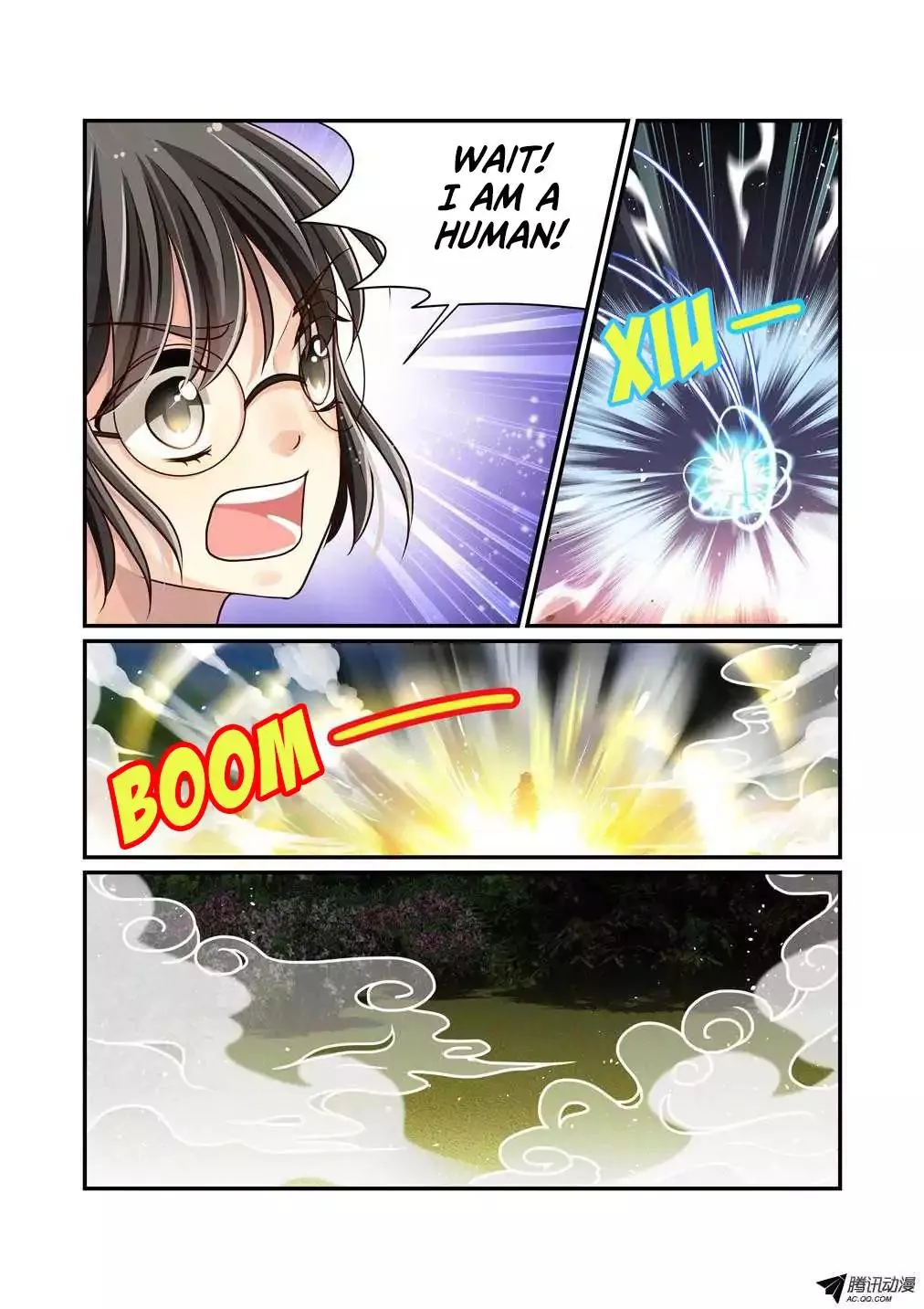 Chapter 4 — page 4