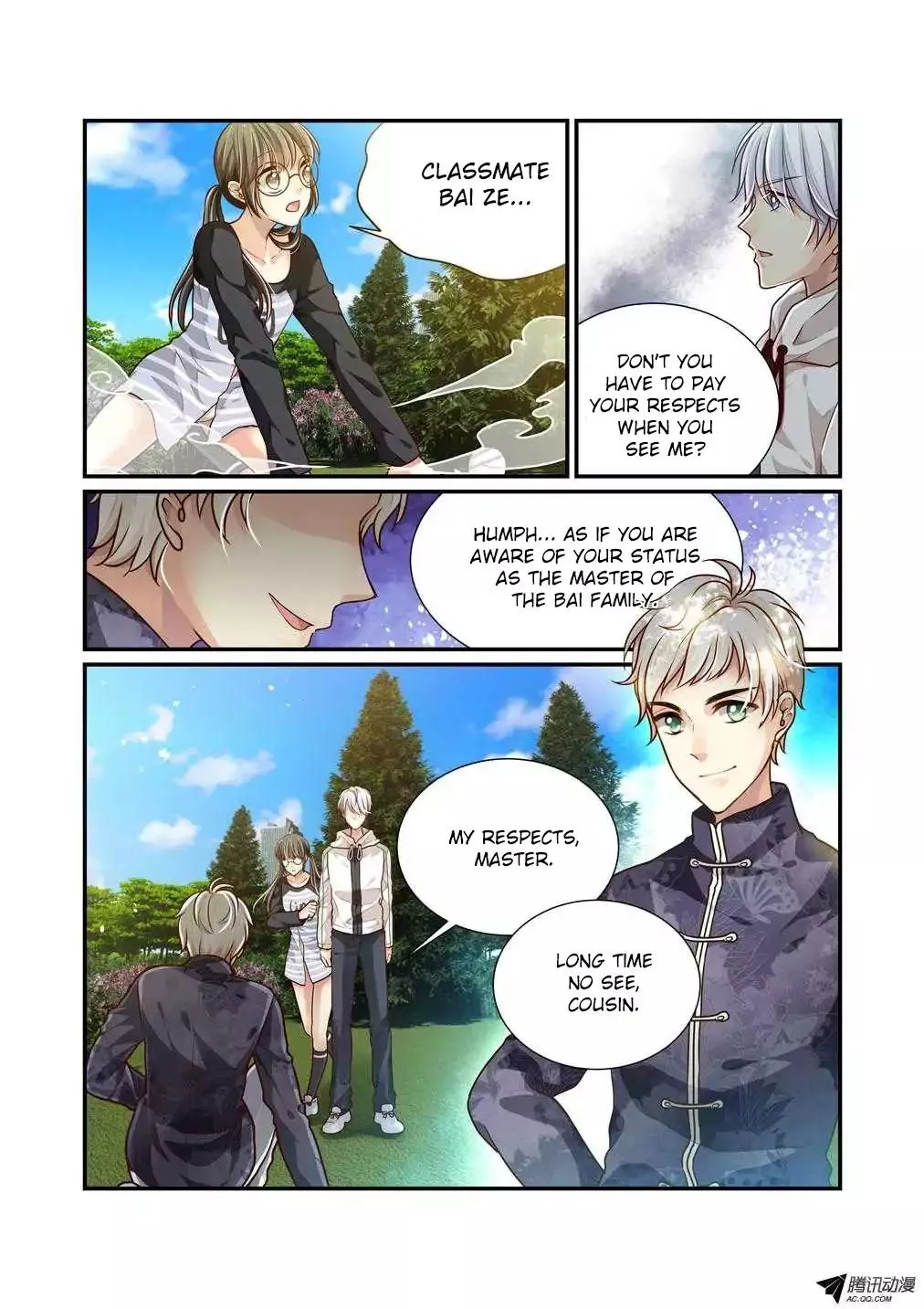 Chapter 4 — page 6