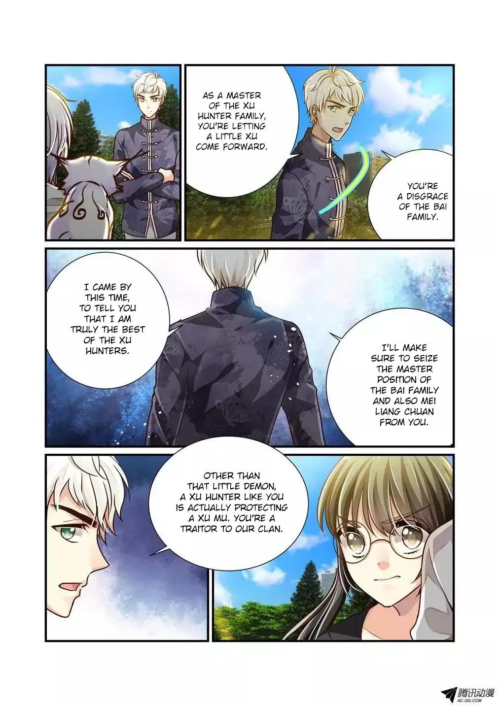 Chapter 4 — page 8