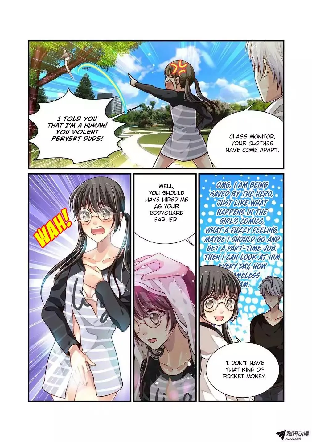 Chapter 4 — page 9