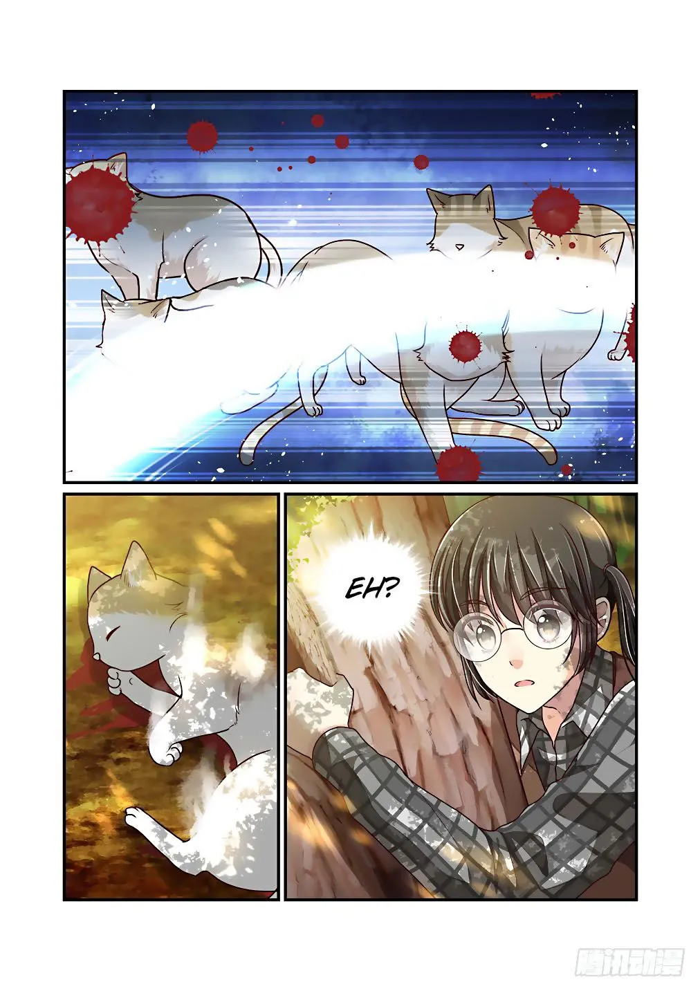 Chapter 31 — page 3