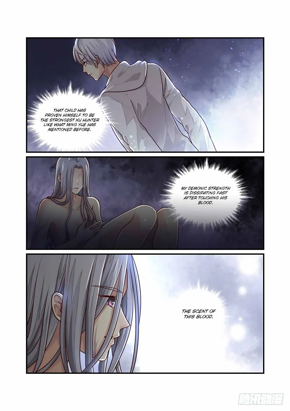 Chapter 33 — page 3