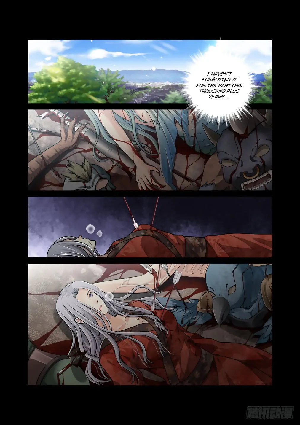 Chapter 33 — page 4