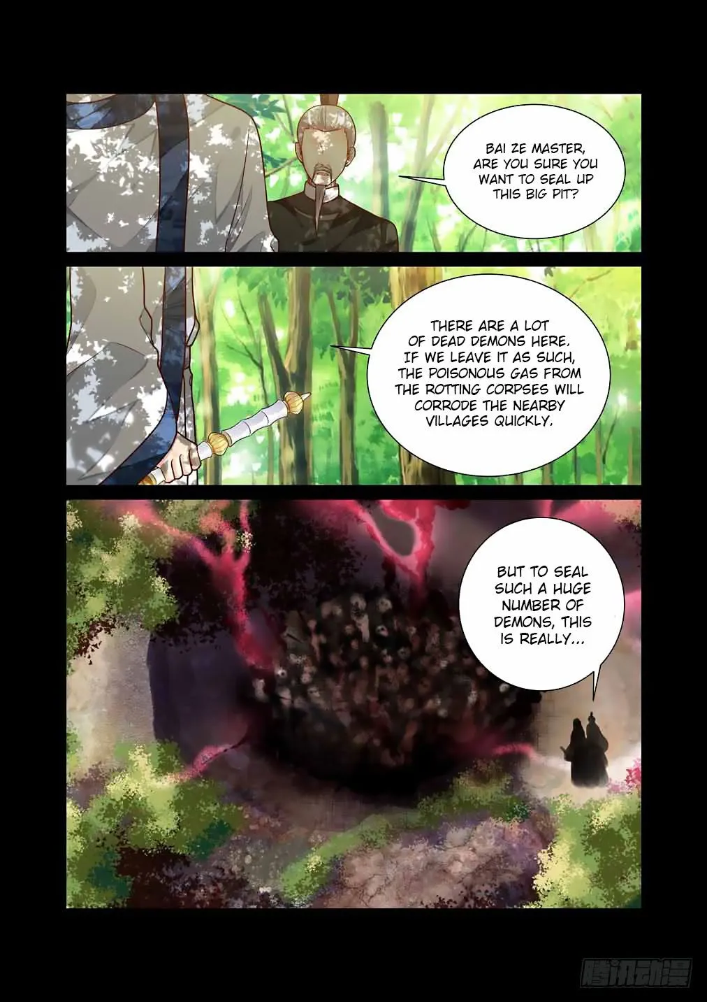 Chapter 33 — page 5