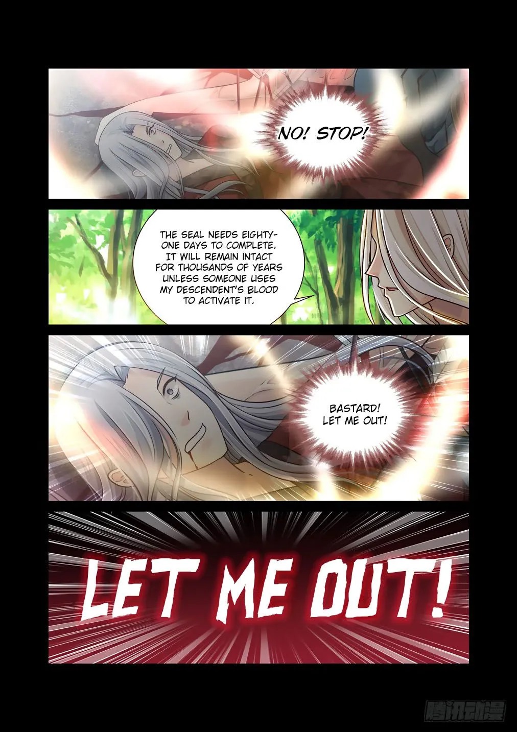 Chapter 33 — page 8