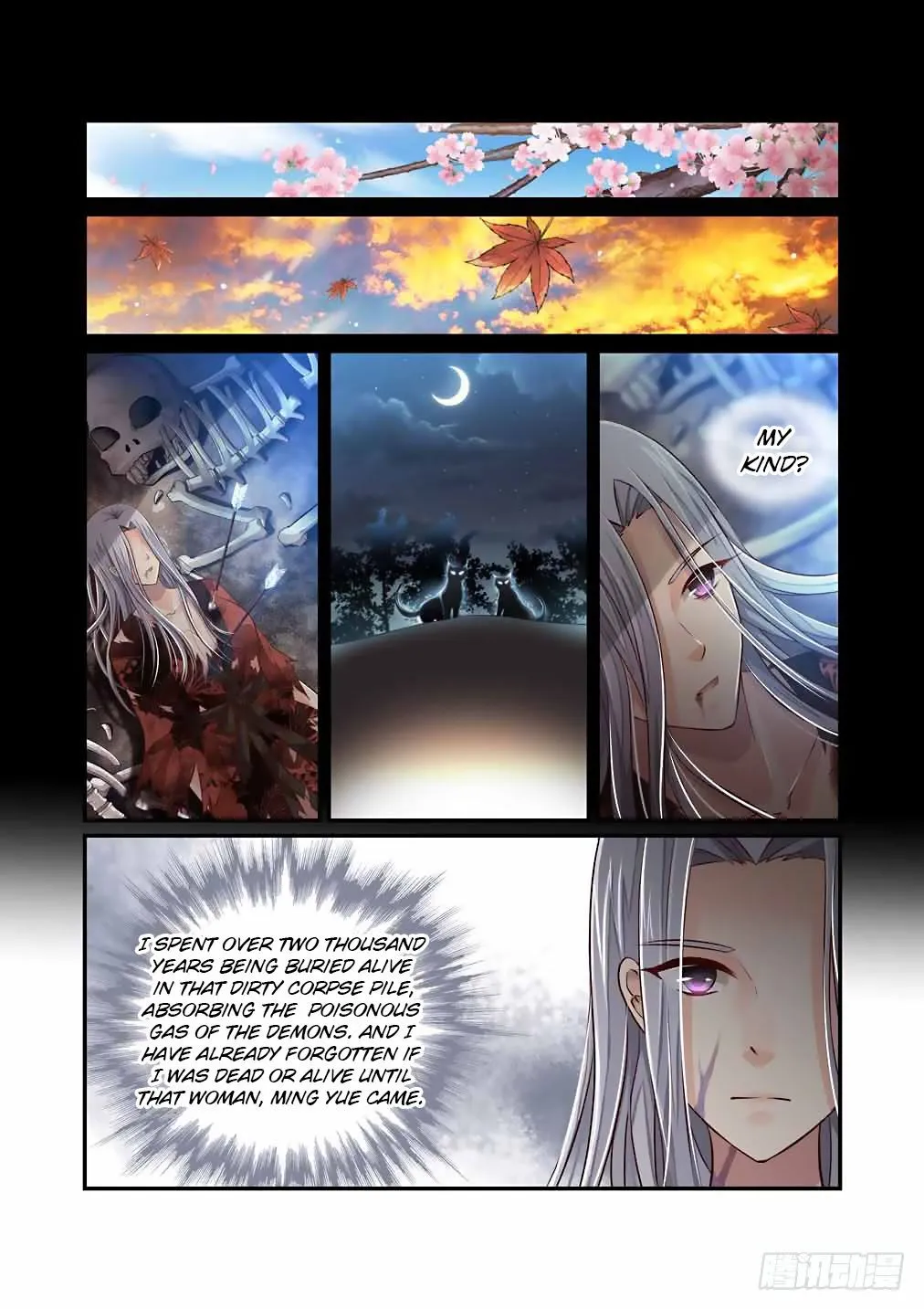 Chapter 33 — page 9