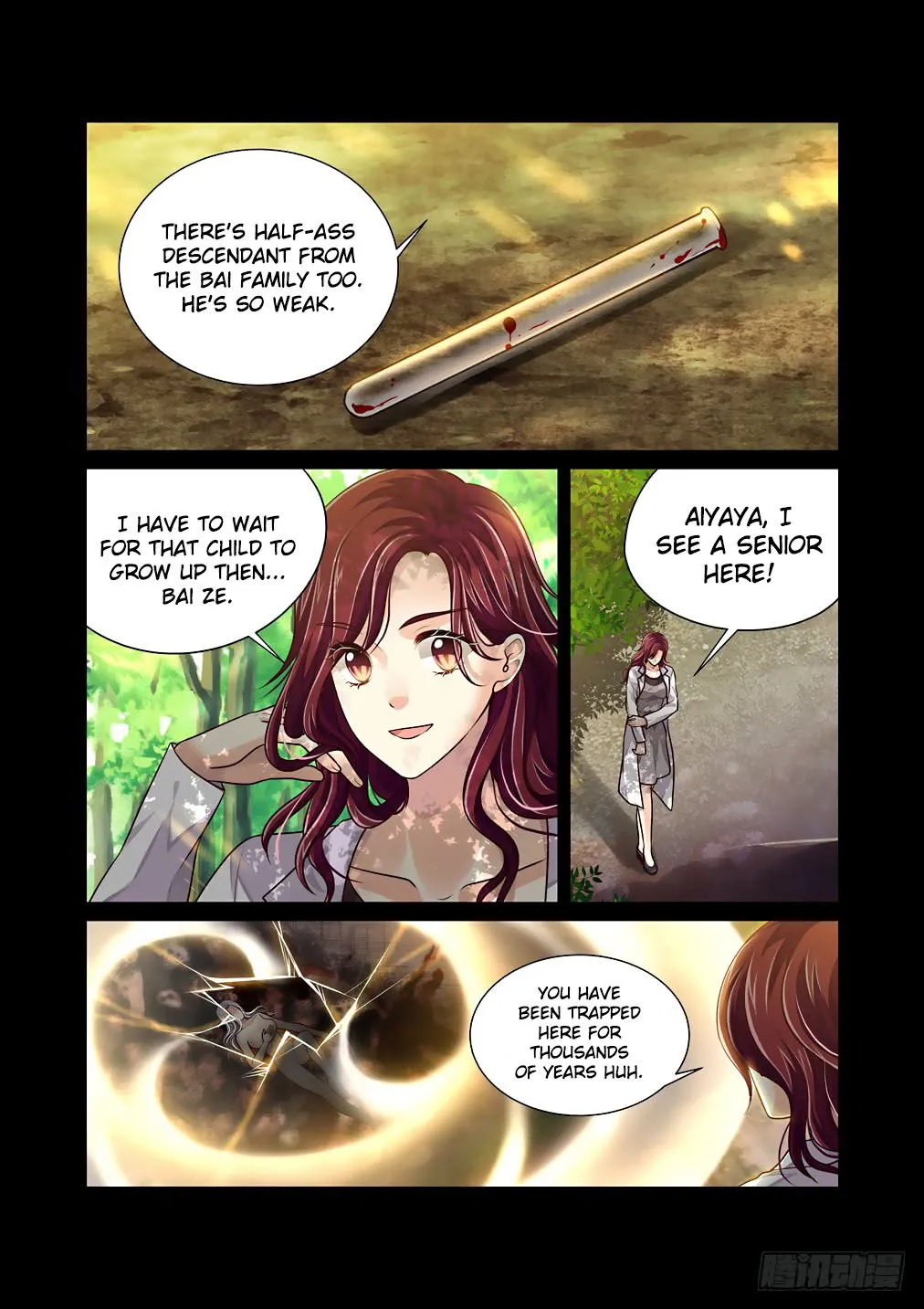 Chapter 34 — page 3