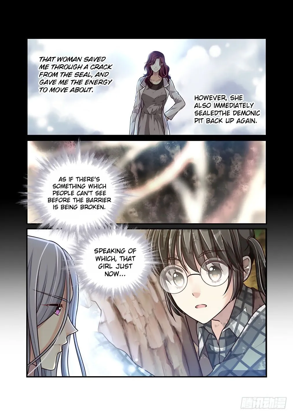 Chapter 34 — page 4