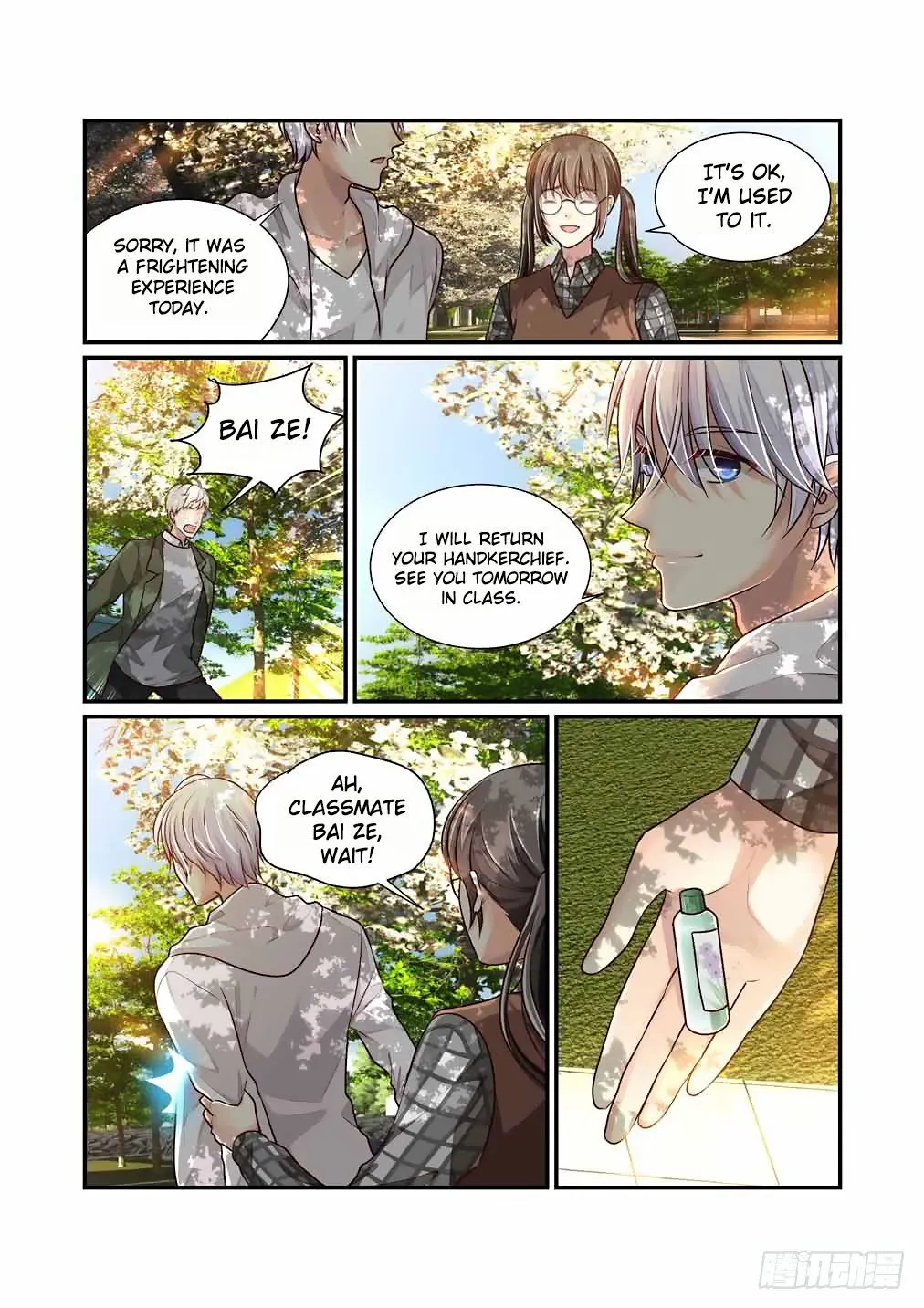 Chapter 34 — page 7