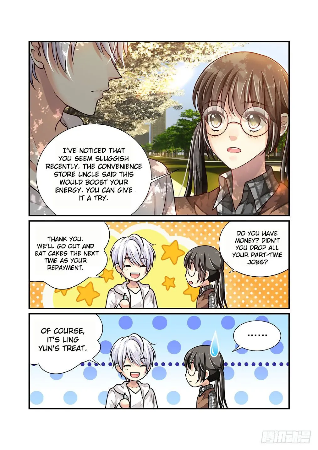 Chapter 34 — page 8