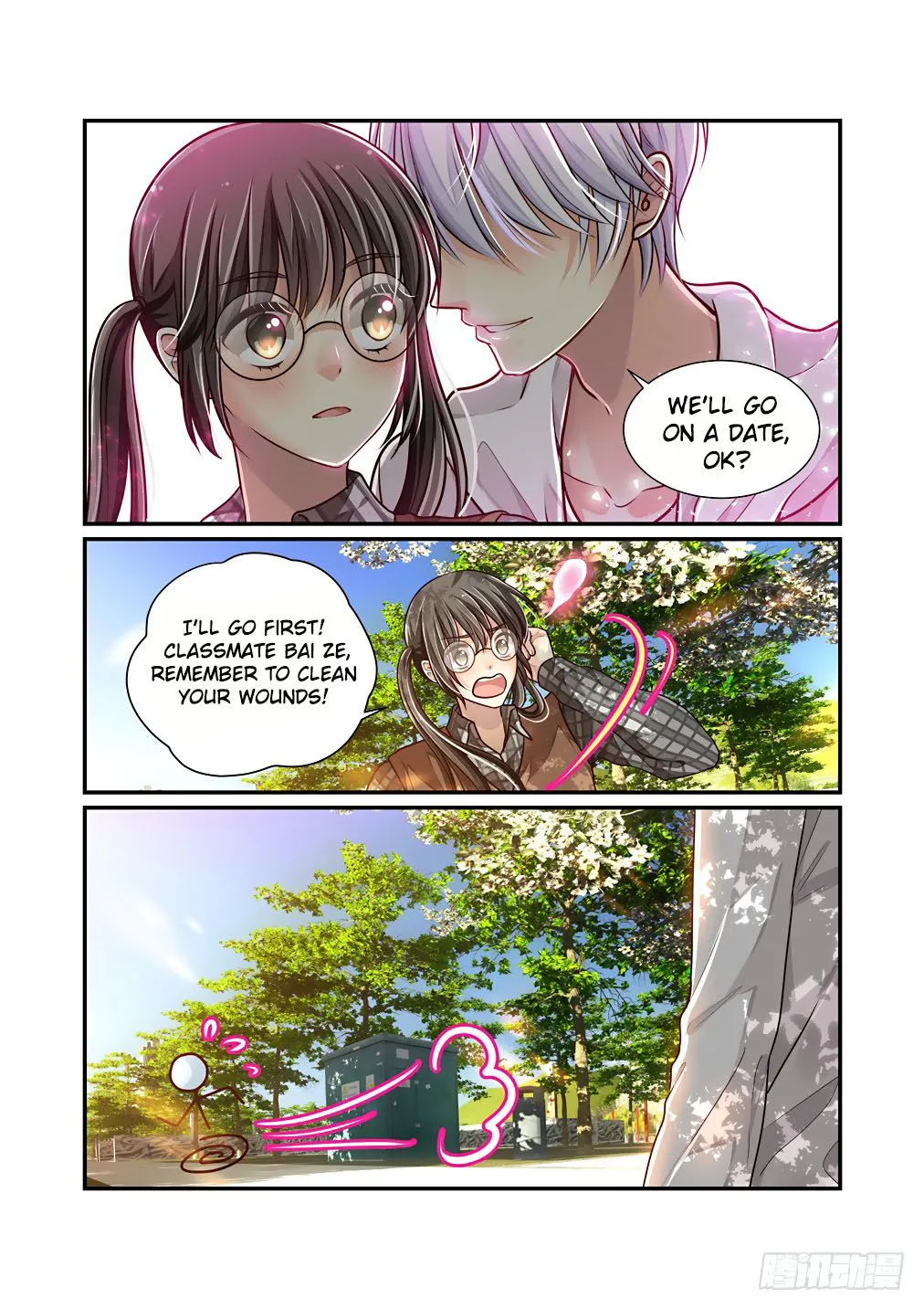 Chapter 34 — page 9