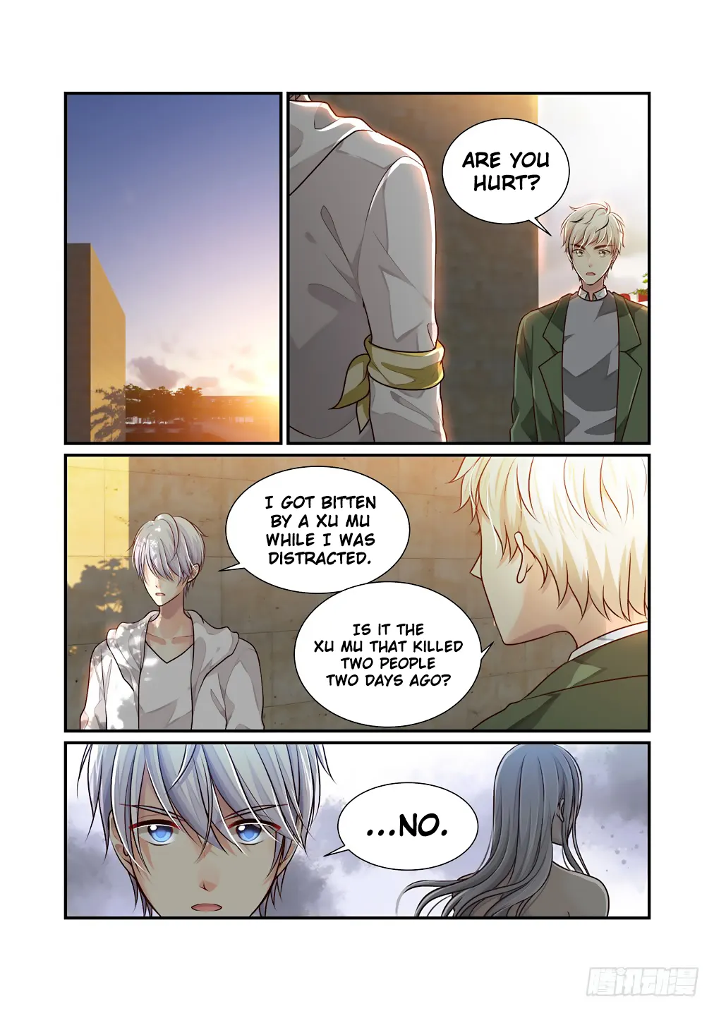 Chapter 35 — page 3