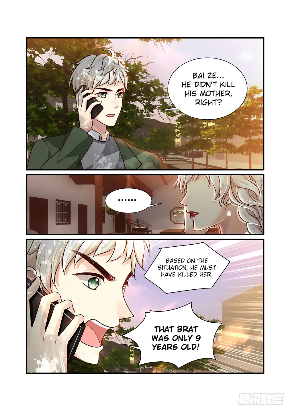 Chapter 36 — page 3