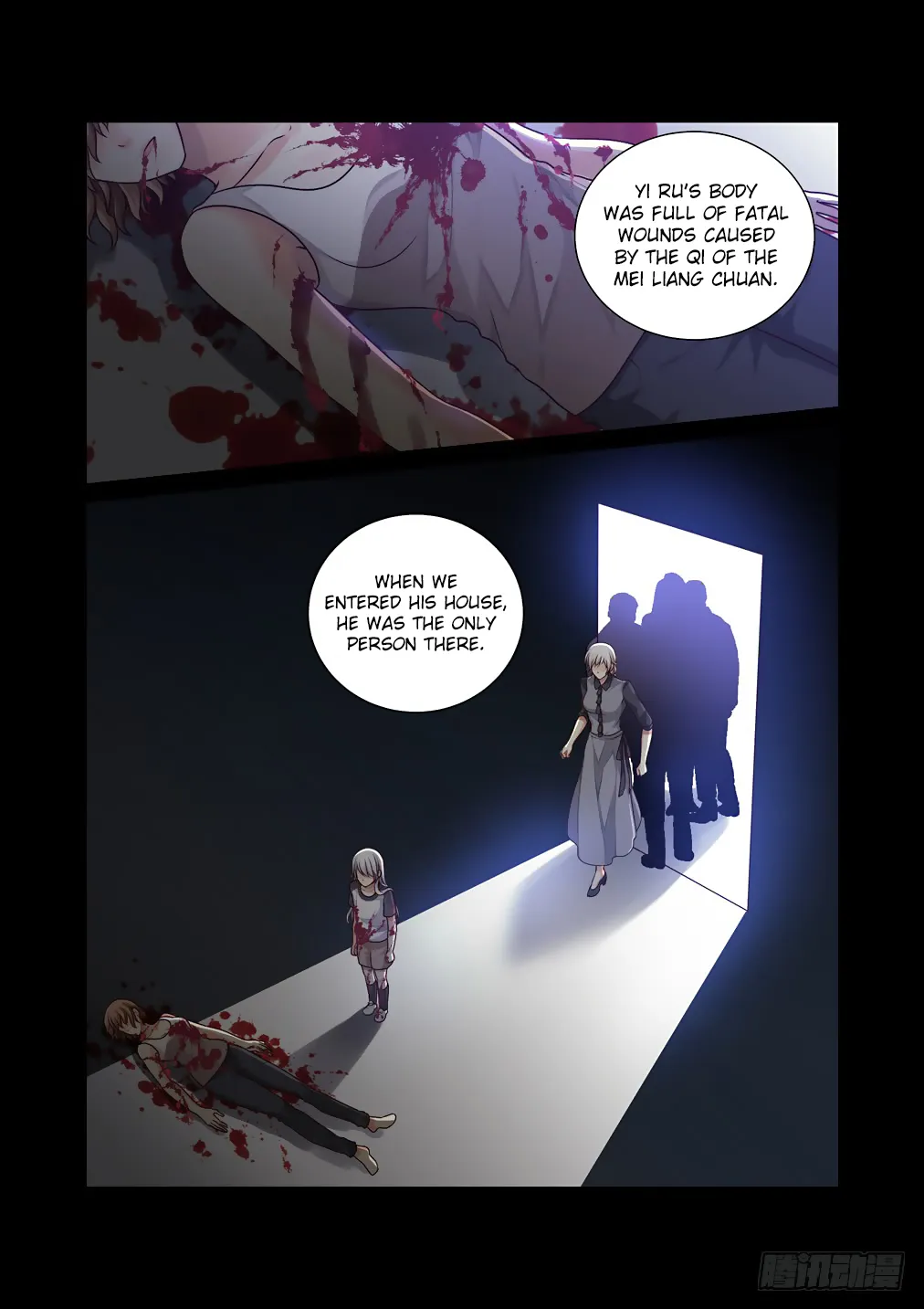 Chapter 36 — page 4