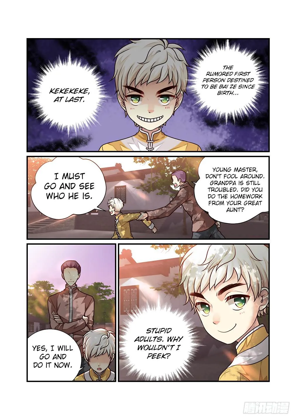 Chapter 37 — page 4