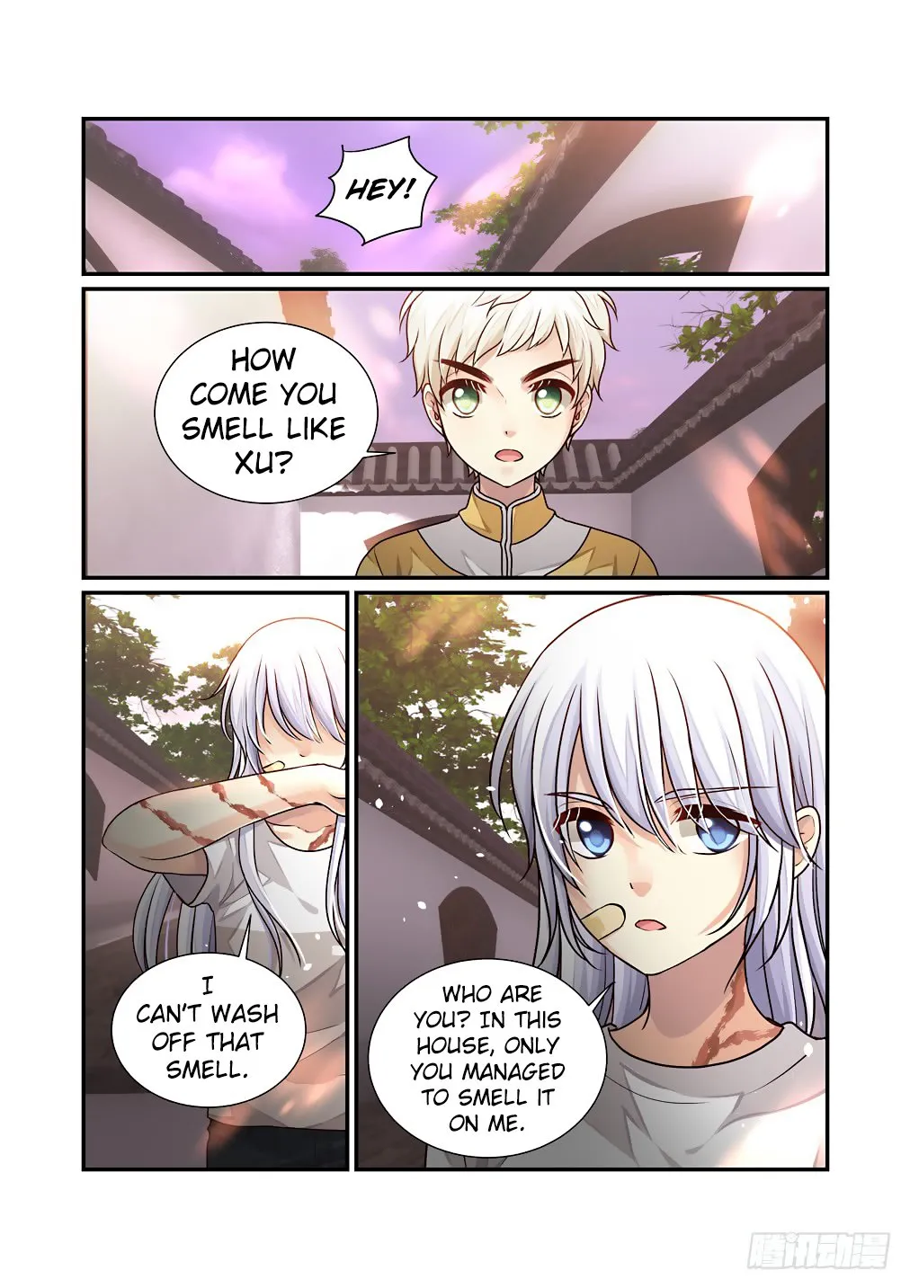 Chapter 38 — page 2