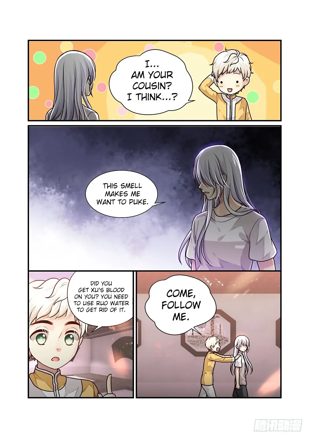 Chapter 38 — page 3