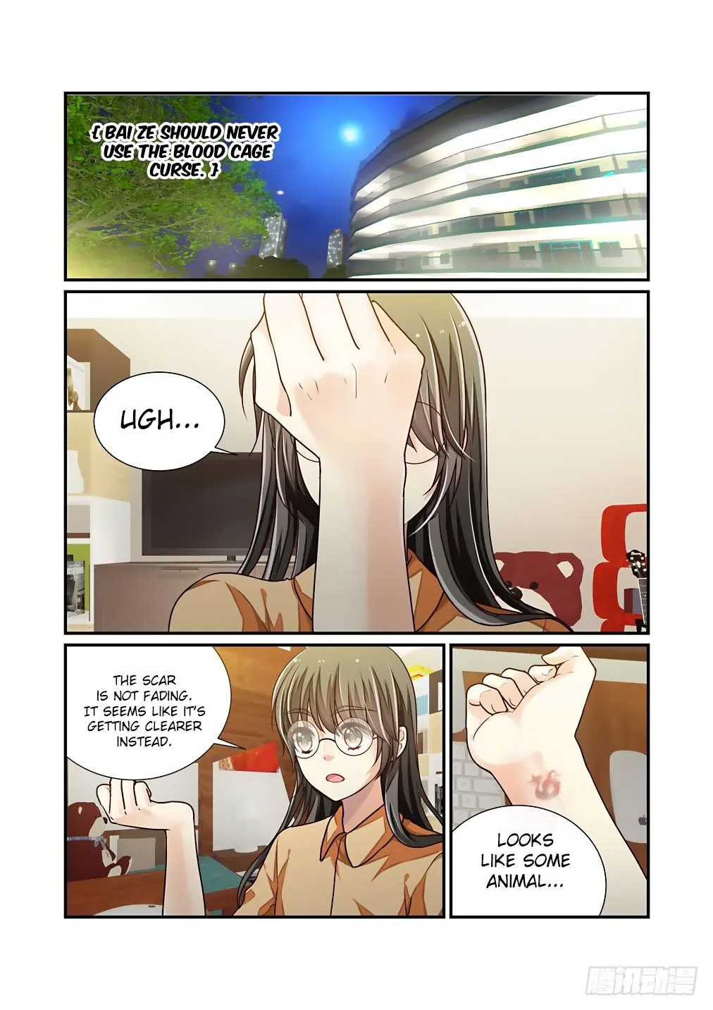 Chapter 39 — page 3
